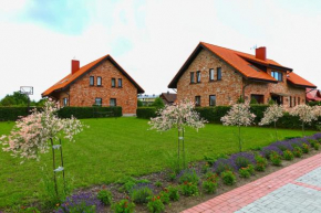 Отель Karklės Villa  Каркле